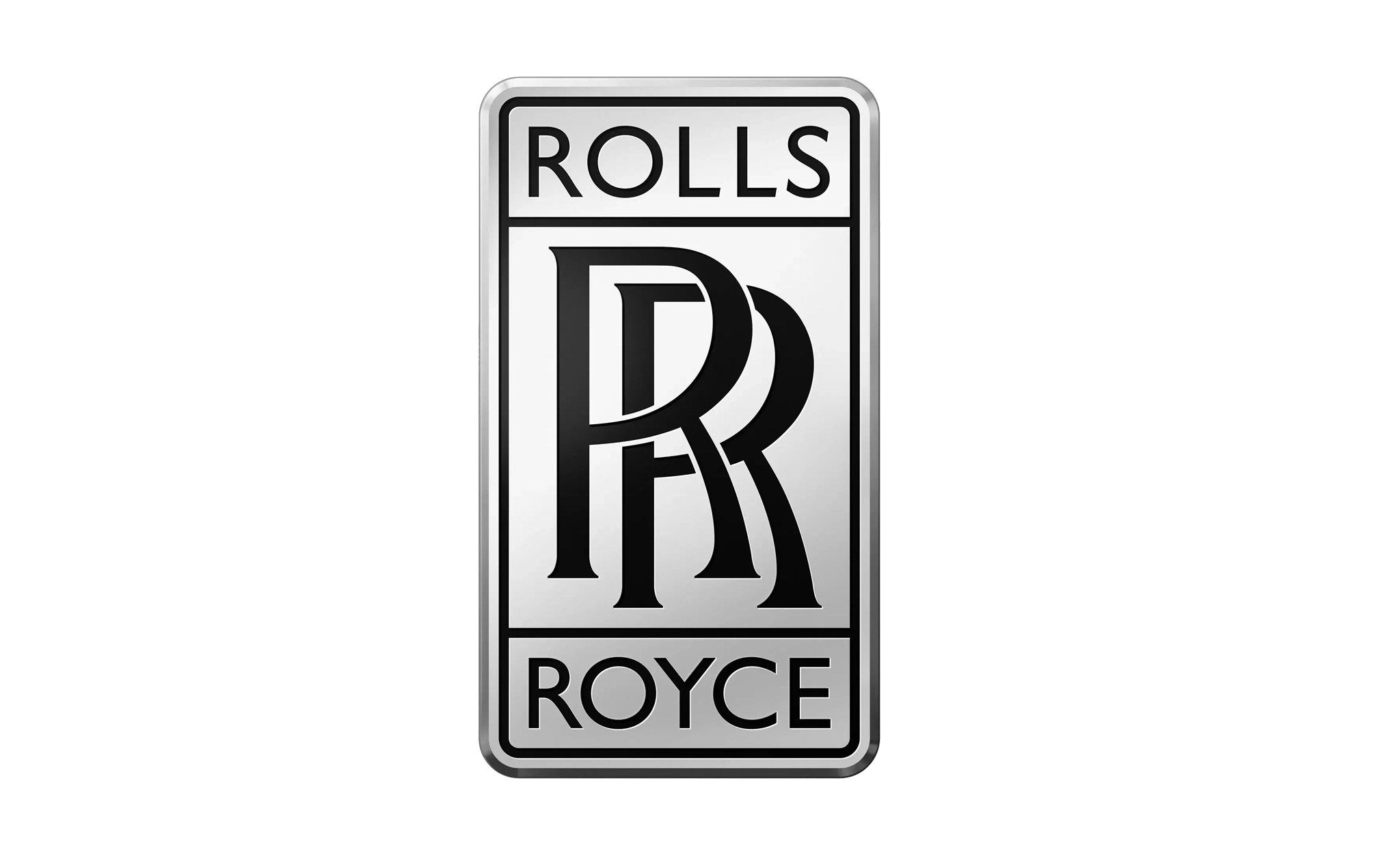 Rolls-Royce-logo-2048x2048